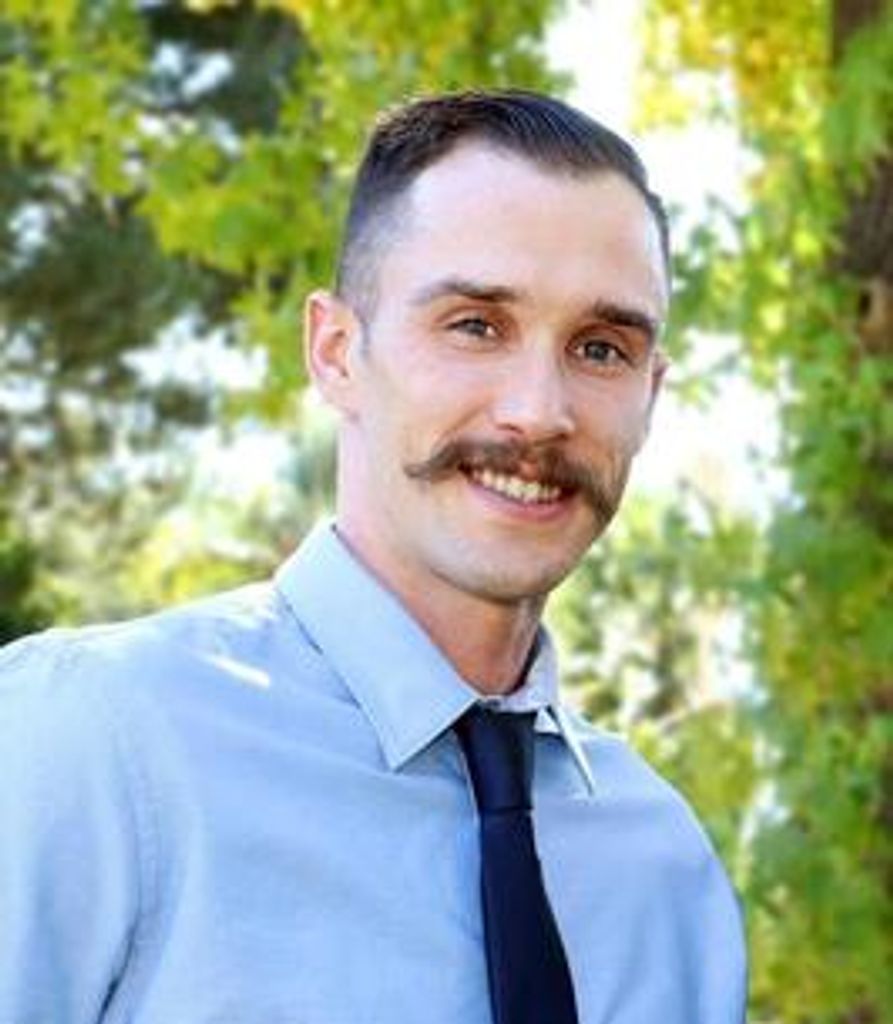Ian Kyllingstad