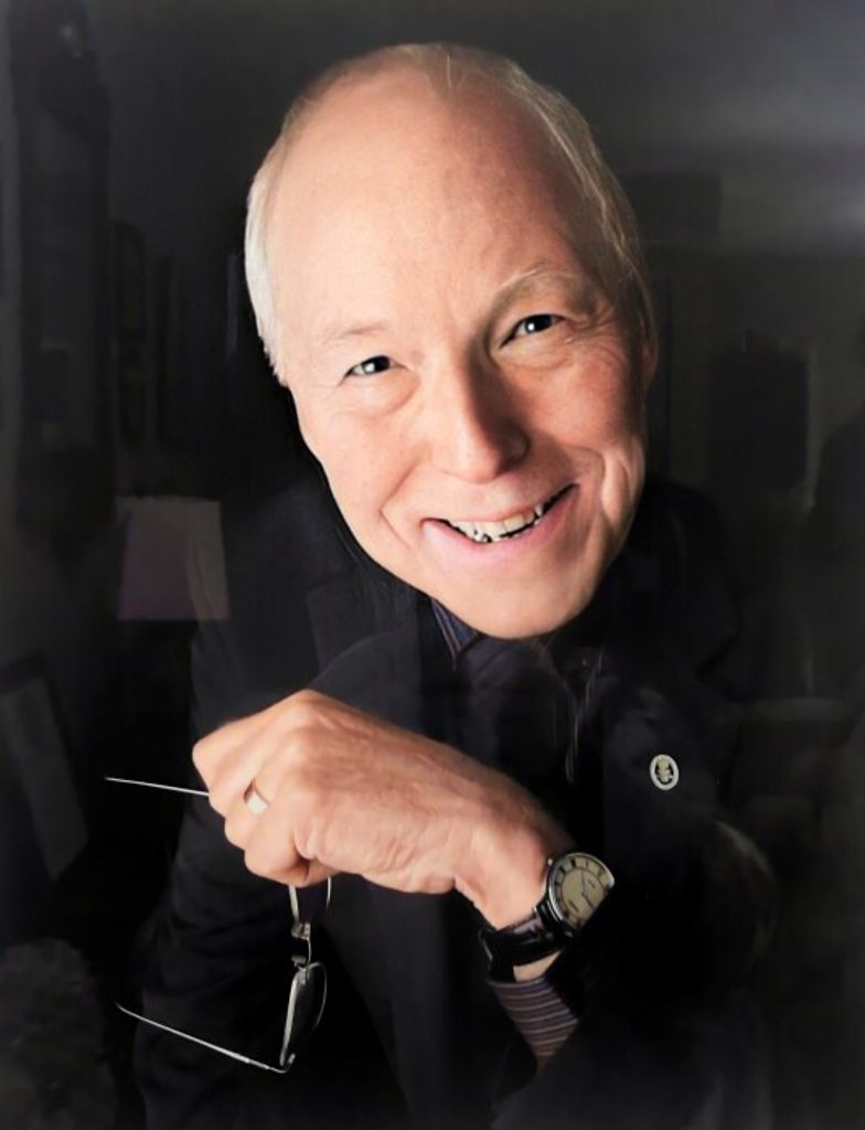 Frank Sadowski