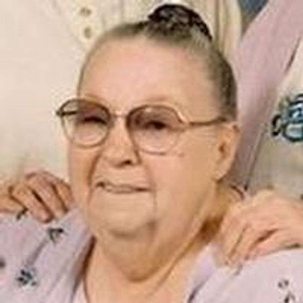Phyllis J. Leeper