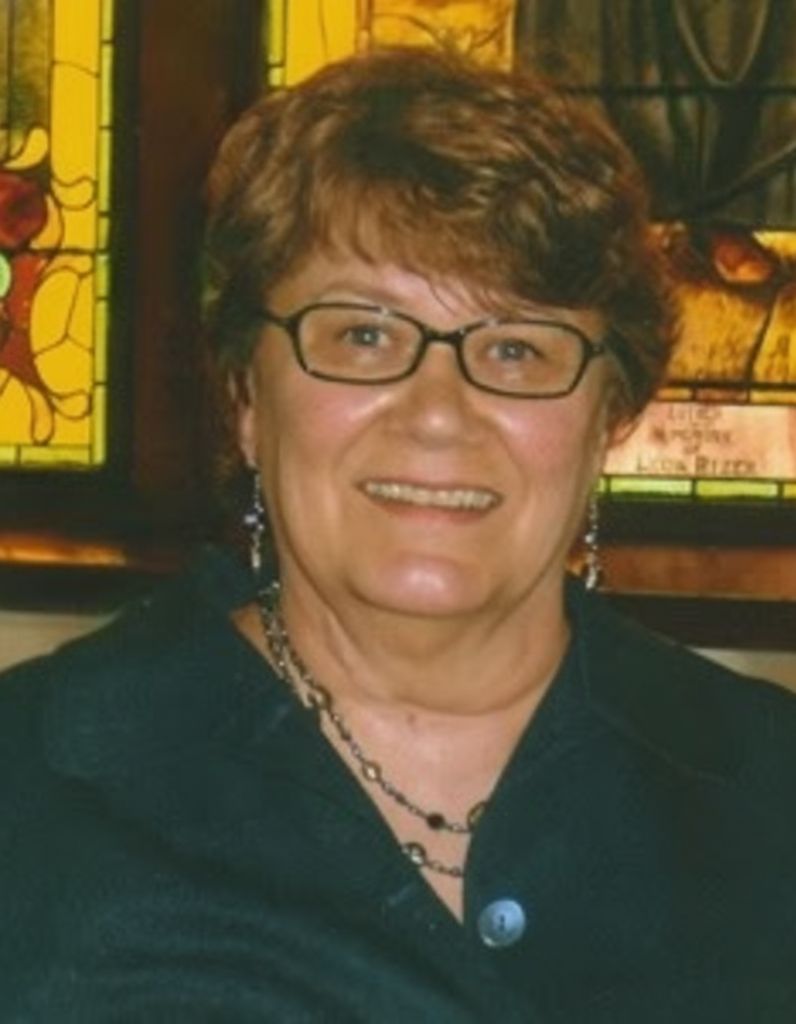 Lisa Green Profile Photo
