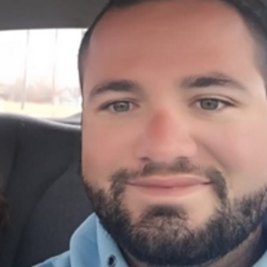 Lantz Andrew Wallin Profile Photo
