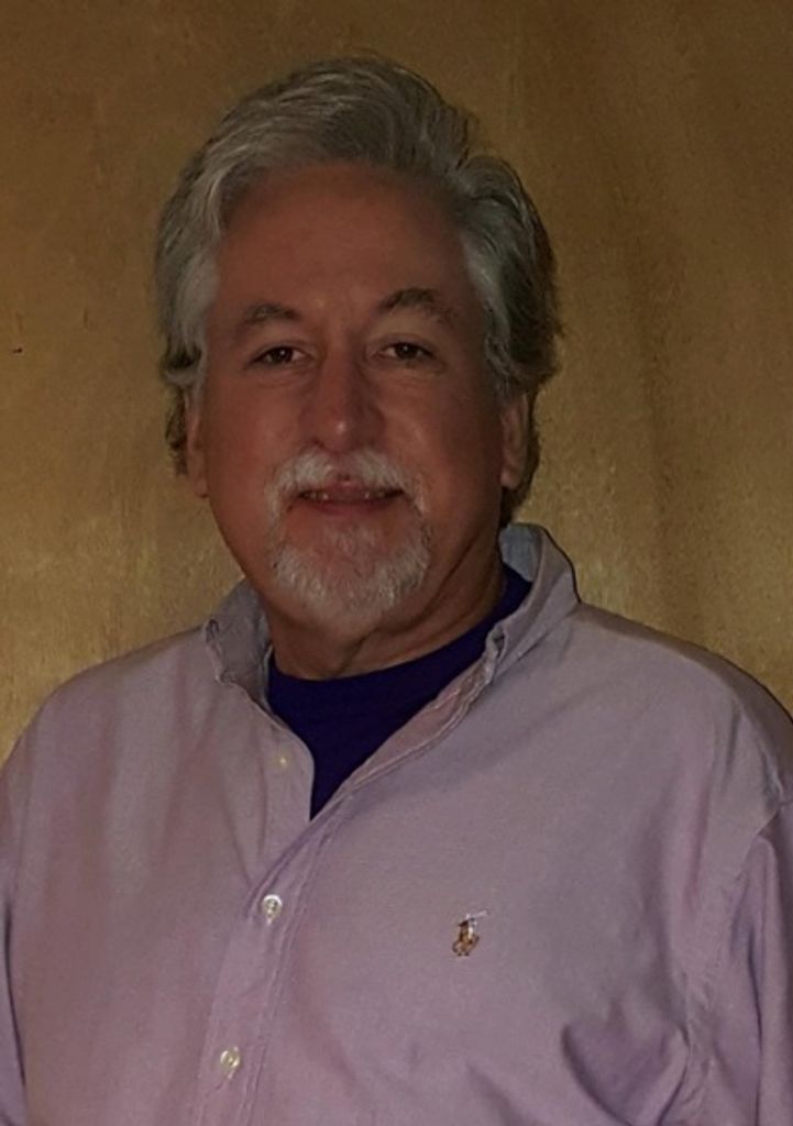 Francis P. Condon Profile Photo