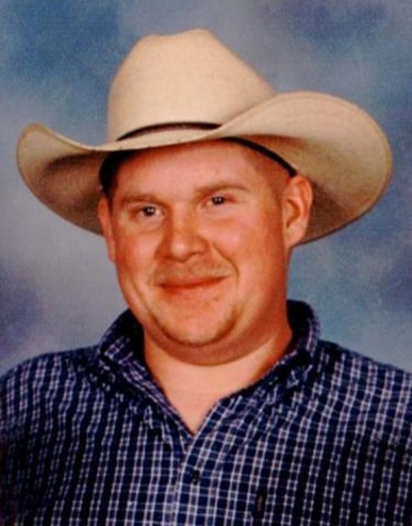 William "Bill" Patrick Koehler Profile Photo