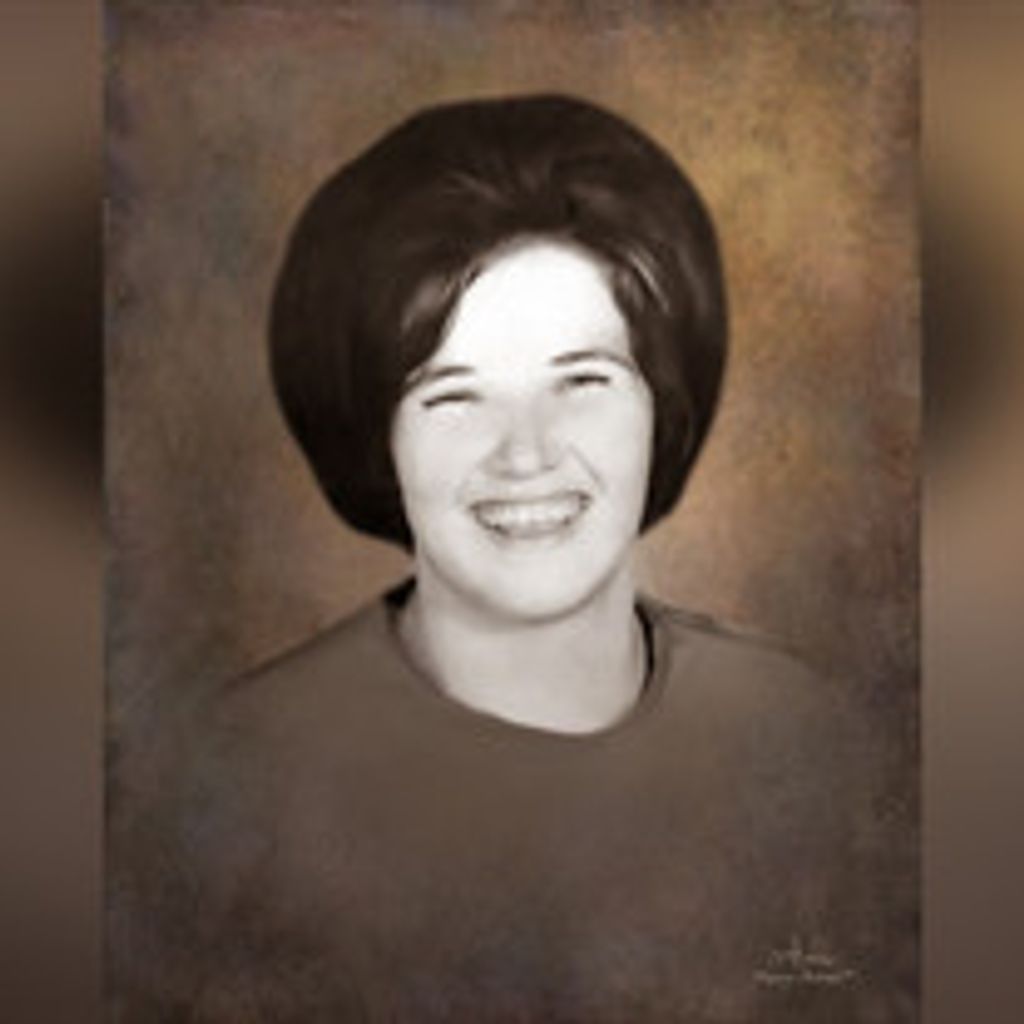 Barbara Lynn Davis