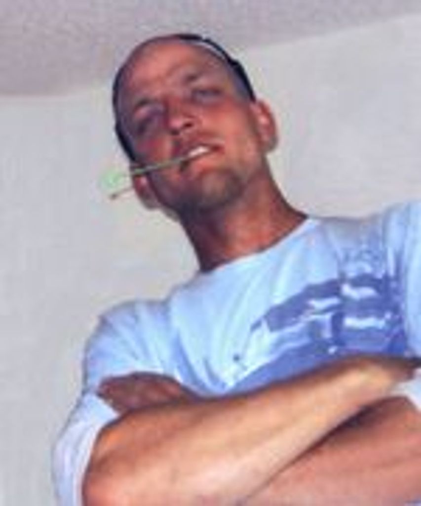 Jason Tyler Sutton