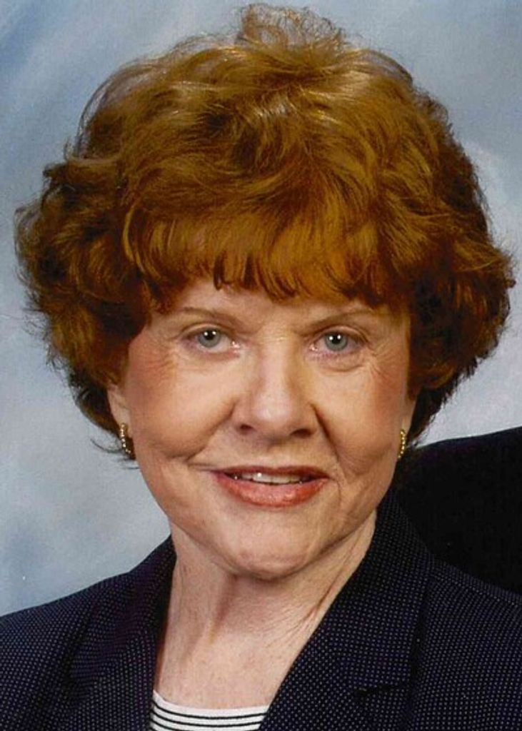 Nellie Robinson Dunaway