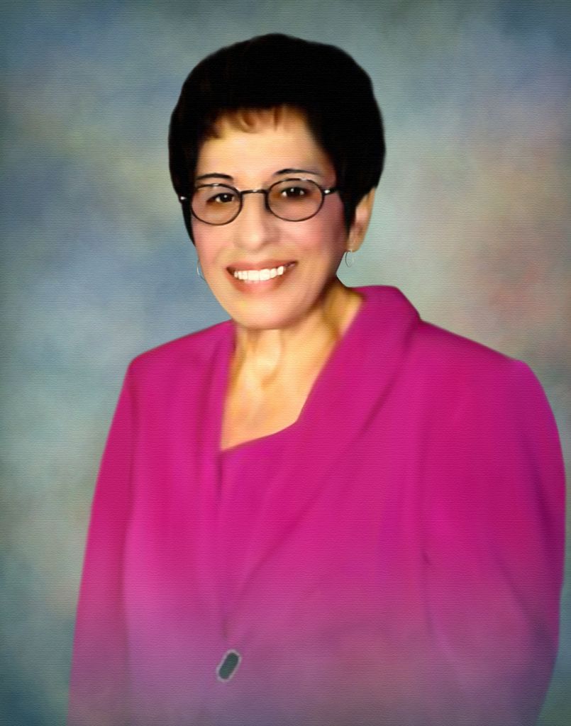 Ann Bonacorso Profile Photo