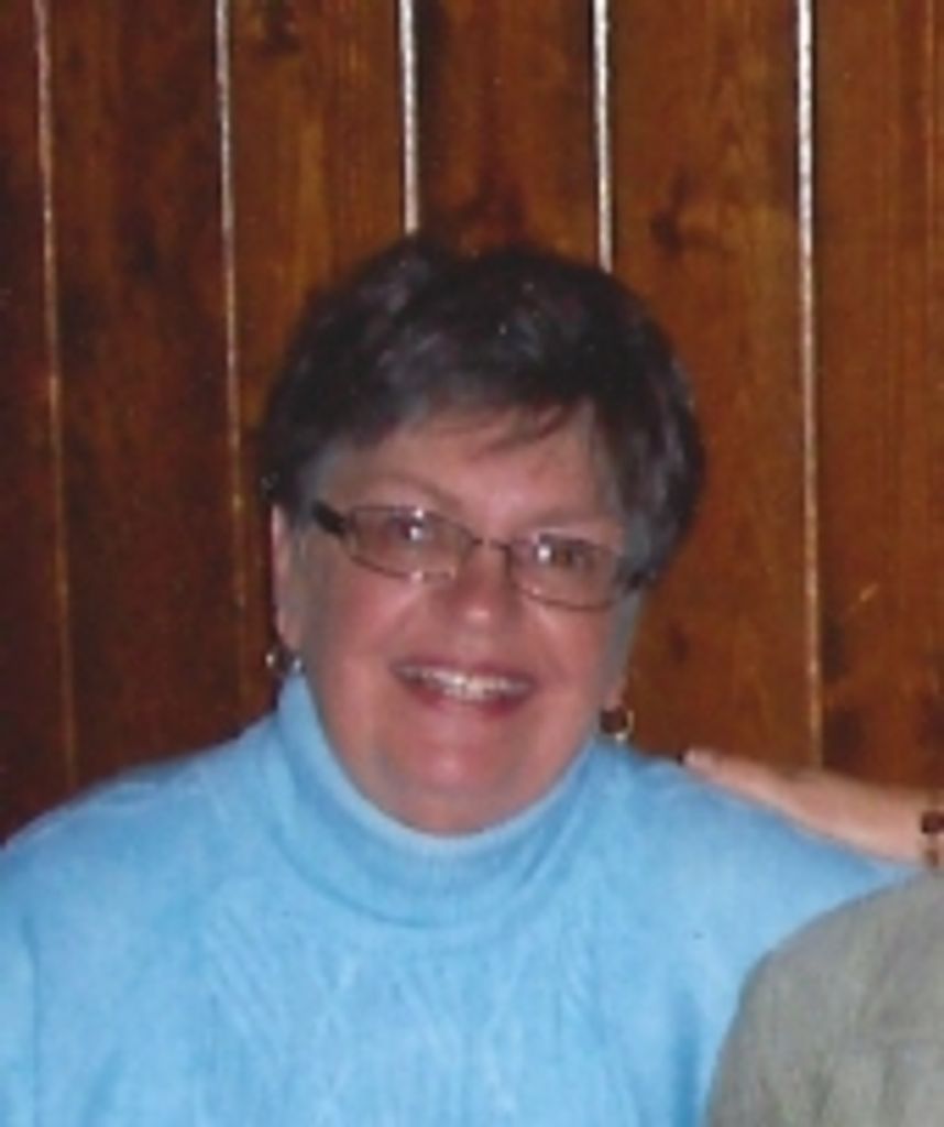 Susan  Marie HARD