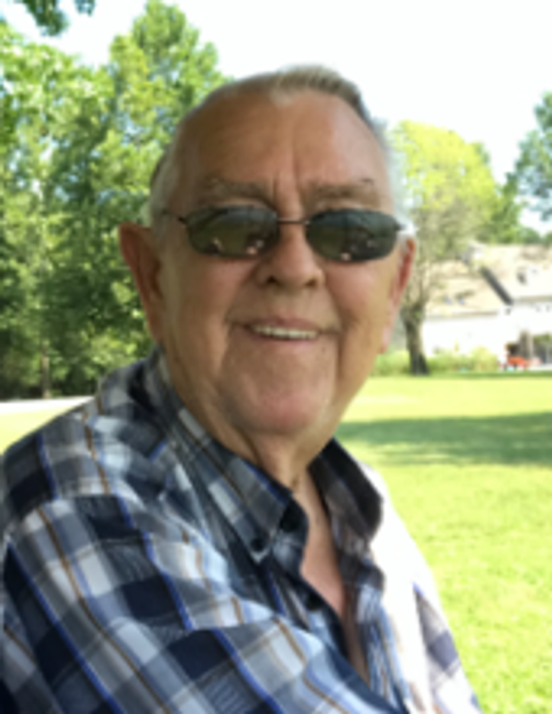 Richard Dietz