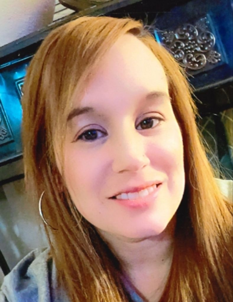 Sara Marie Eisch Profile Photo