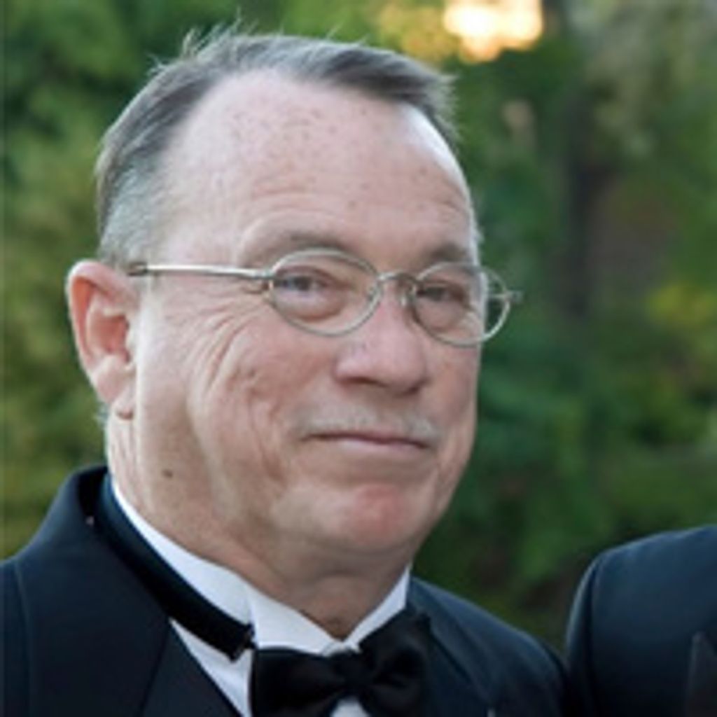 Rickie Willis Layton