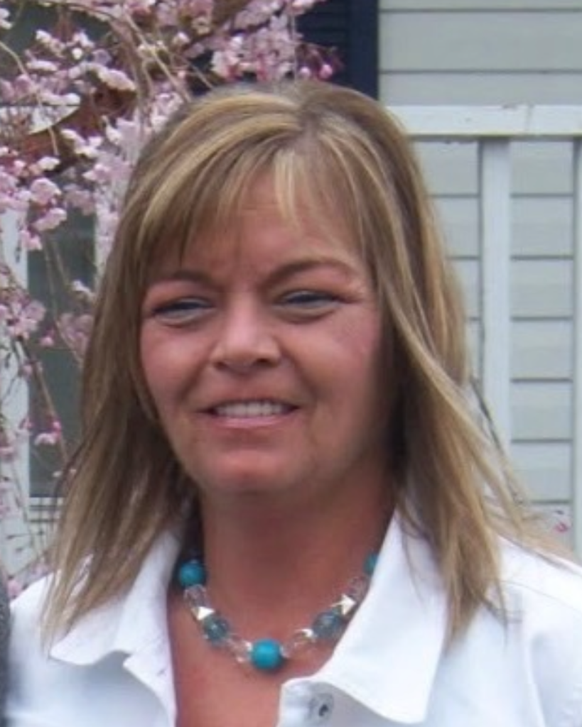 Laura Jane Canfield Profile Photo