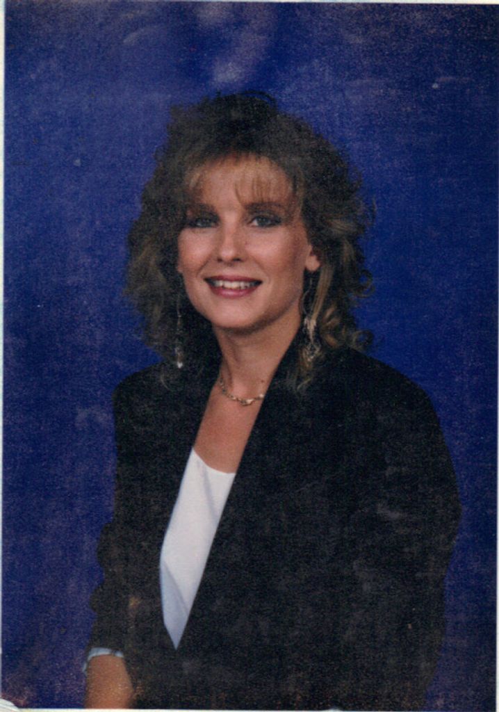 Lorrie K. (Hertwick)  Cox Profile Photo