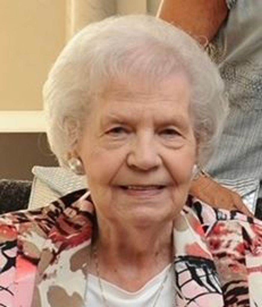 Loretta Bonnie Wisniewski Profile Photo