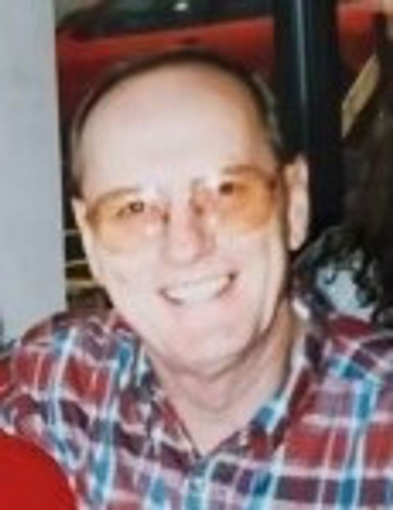 Robert Emerson Kuhlwein Profile Photo