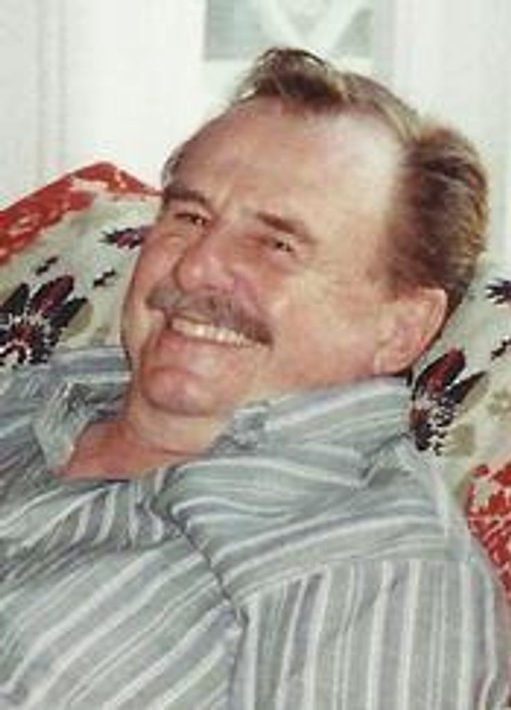 Daniel S. Kraus