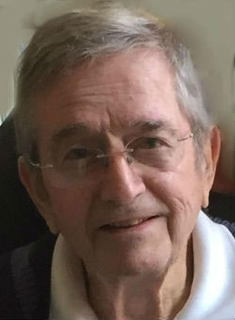 William A. McManus, Jr. Profile Photo