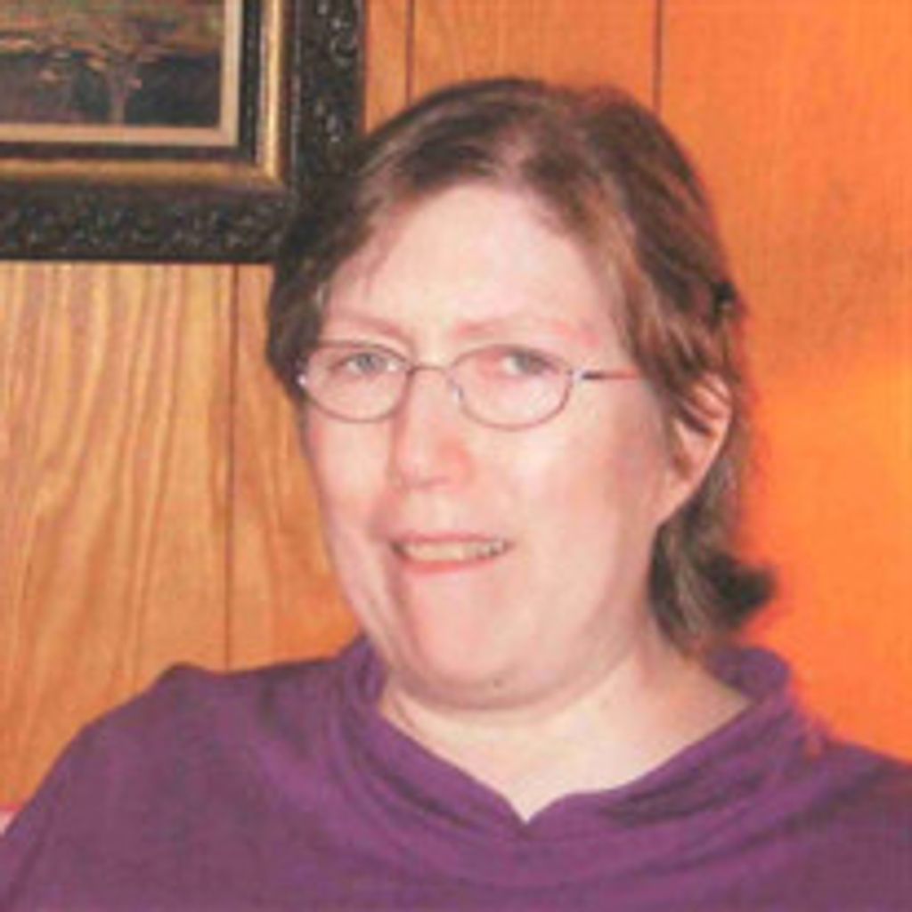 Michelle Susan Mcgee Kells Profile Photo
