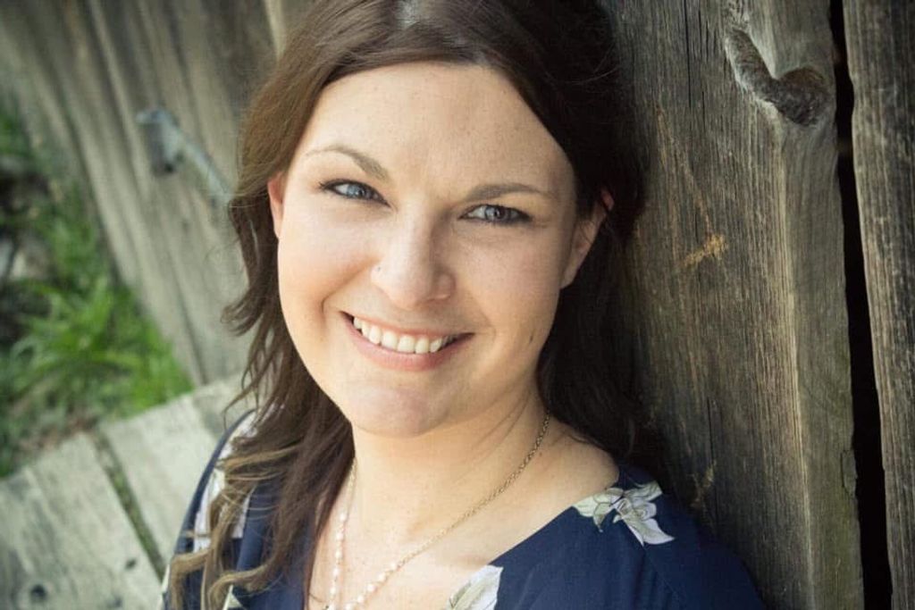 Alice Russeau / Genna Bovinet