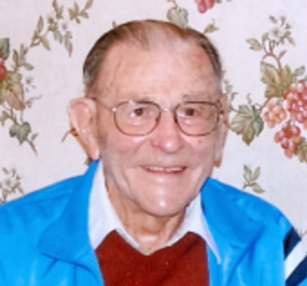 Floyd Massey Profile Photo