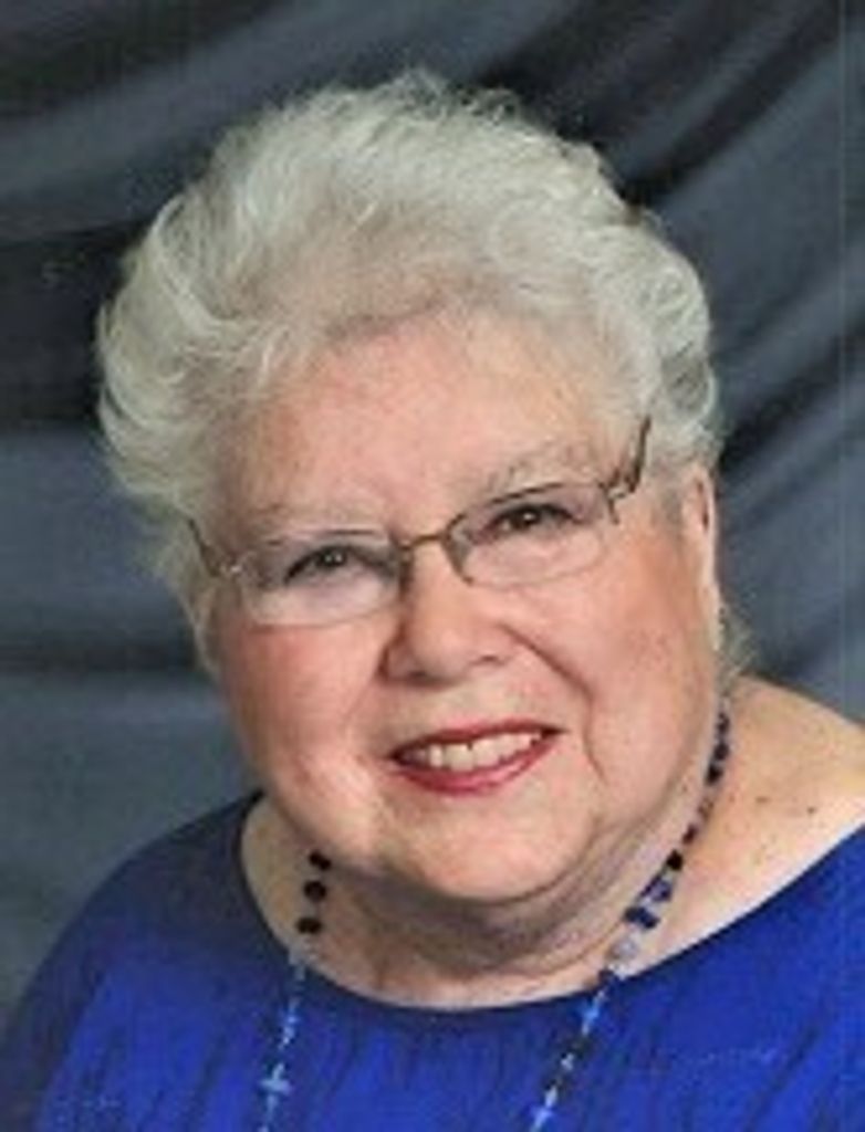 Rosemary 'Rosie' Therese Cummings Profile Photo