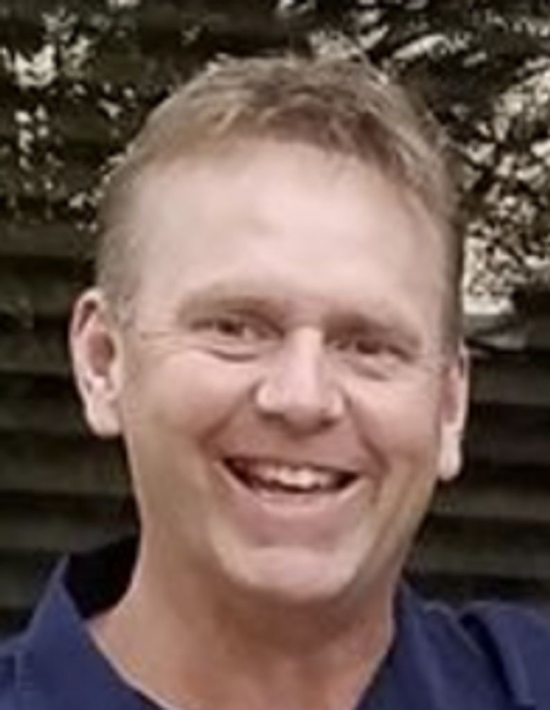 Dwight R. Johnson