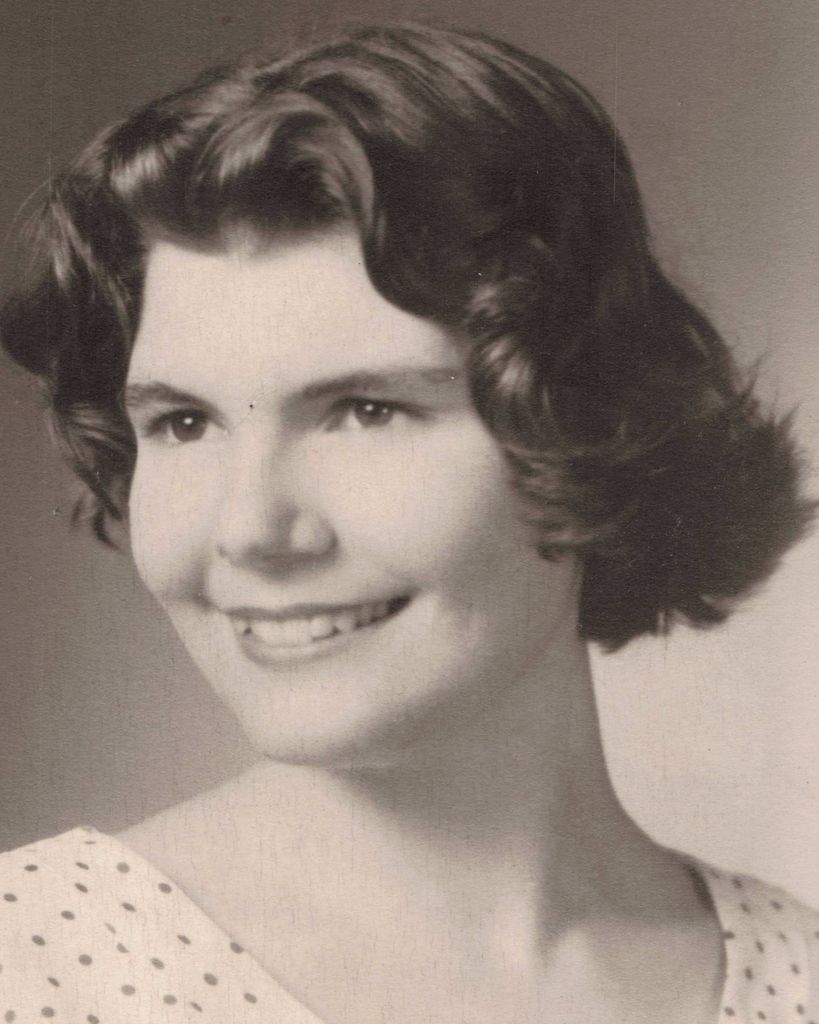 Kathryn H. Glacken Profile Photo