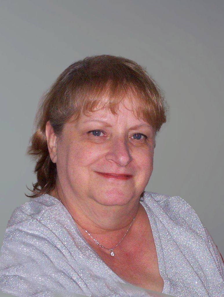 Donna Marie Kieliszewski