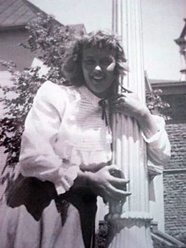 Rosemary Langsjoen photo gallery thumbnail 50 of 63