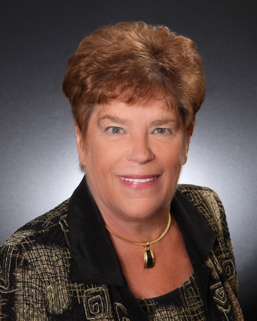 Jean E. Henry Profile Photo