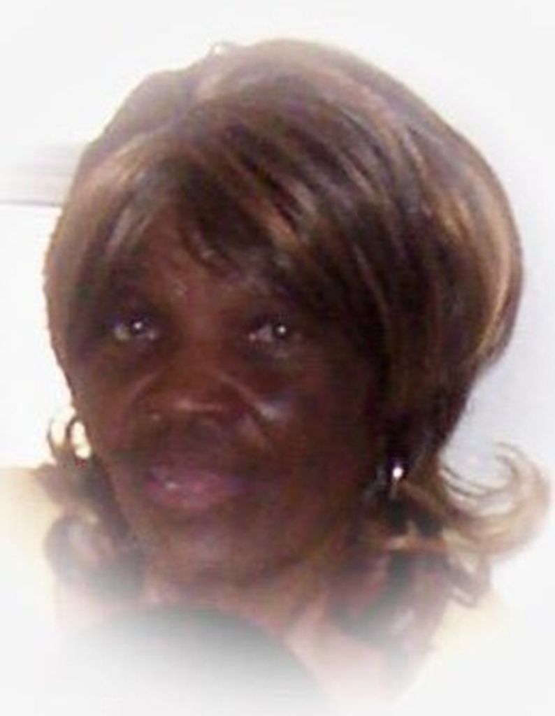 Bonnie Faye Reese Profile Photo