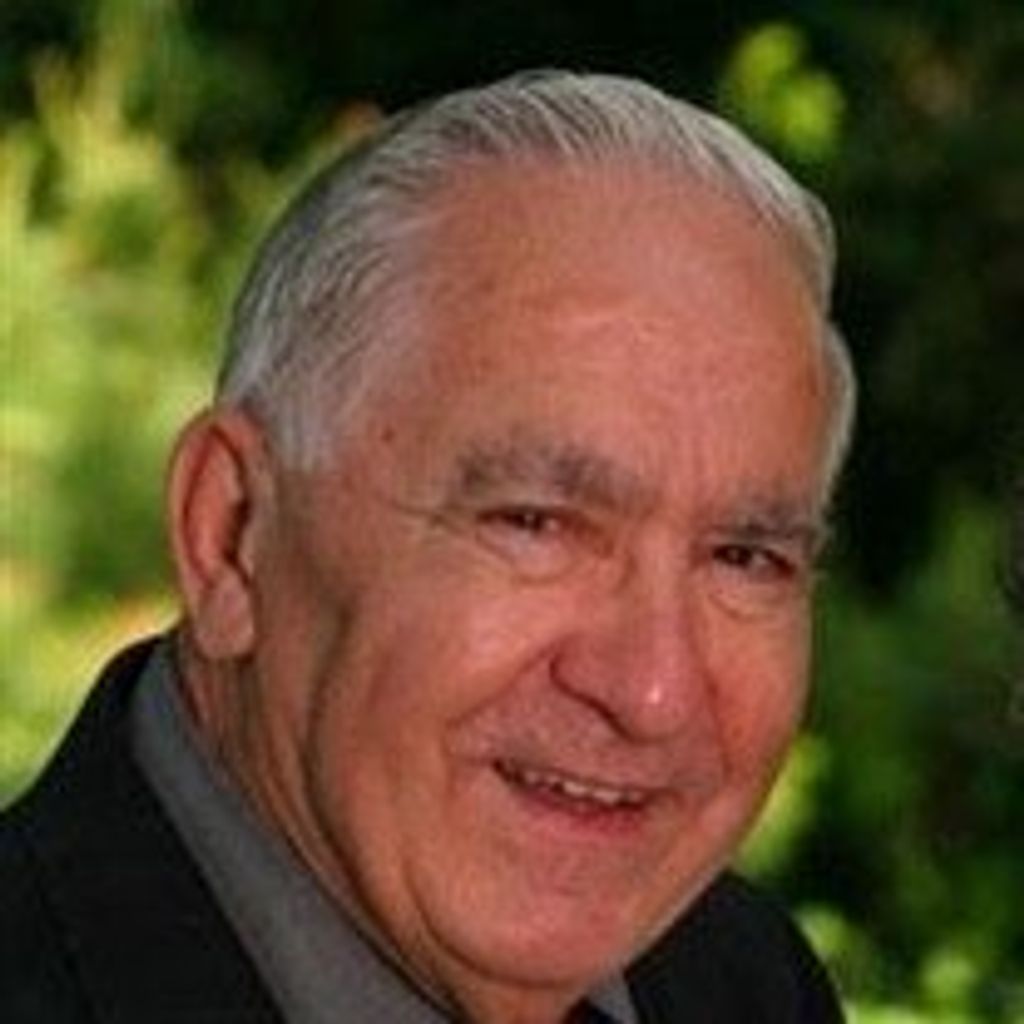 Douglas  David Pflaum