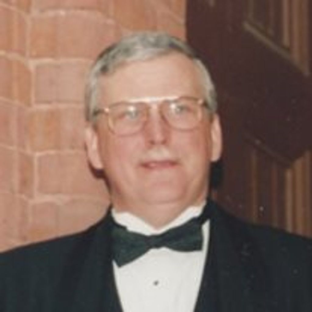 Gilles Jimmy Cournoyer Profile Photo