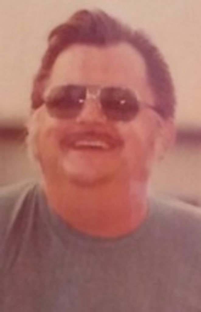 David R. Boley