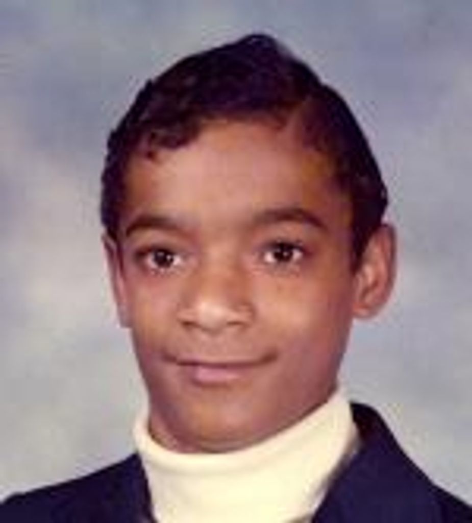 Carlos Moses  Rodrigues