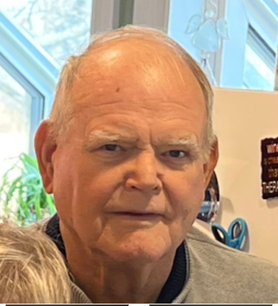 Micheal Lynn Whiteaker Profile Photo