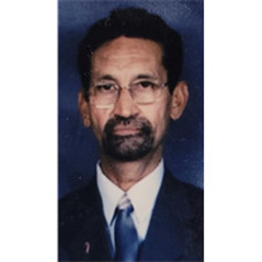 Pravinbhai H. Patel Profile Photo