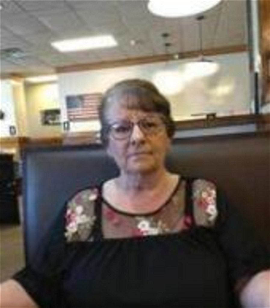 Roxie Miller Profile Photo