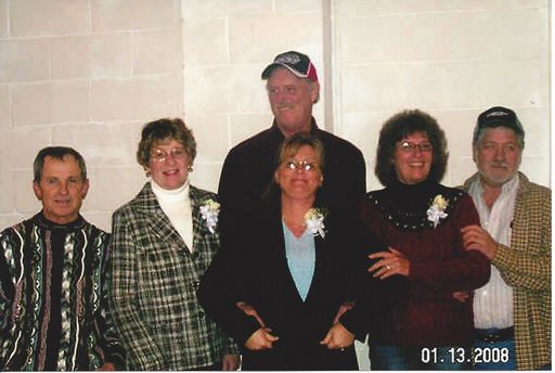Margaret J. Stickle photo gallery thumbnail 18 of 30