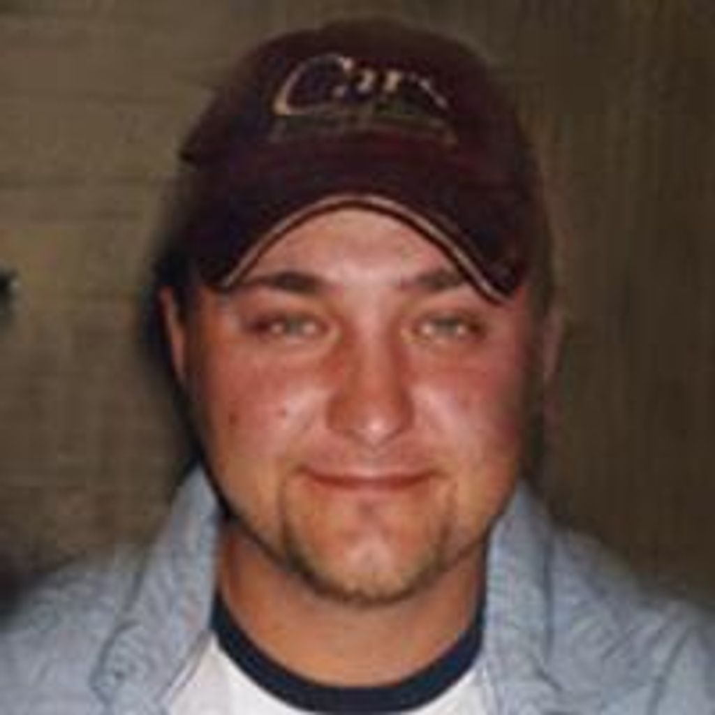 Steven K. Markel