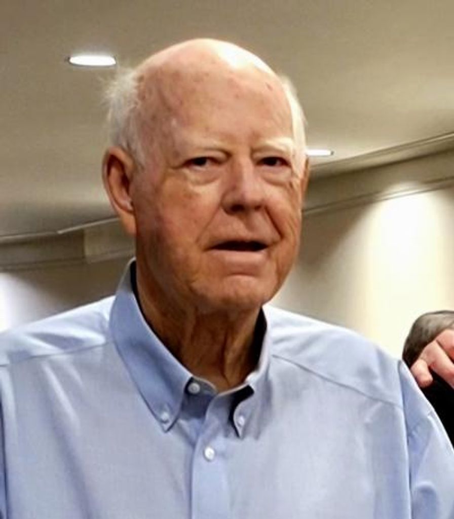 Delmar Wiggins Profile Photo
