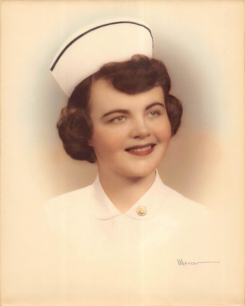 Mary M. Valinski Profile Photo