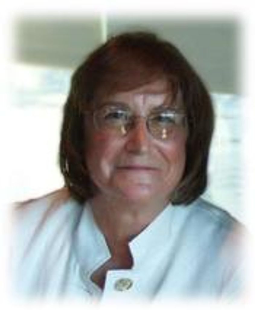 Janice R. Baum