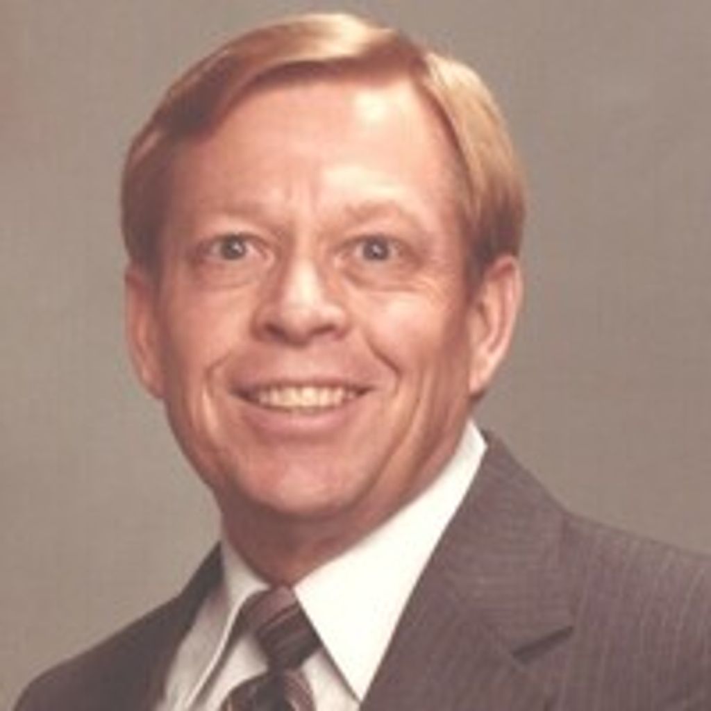 Carrol Gayland Sexton