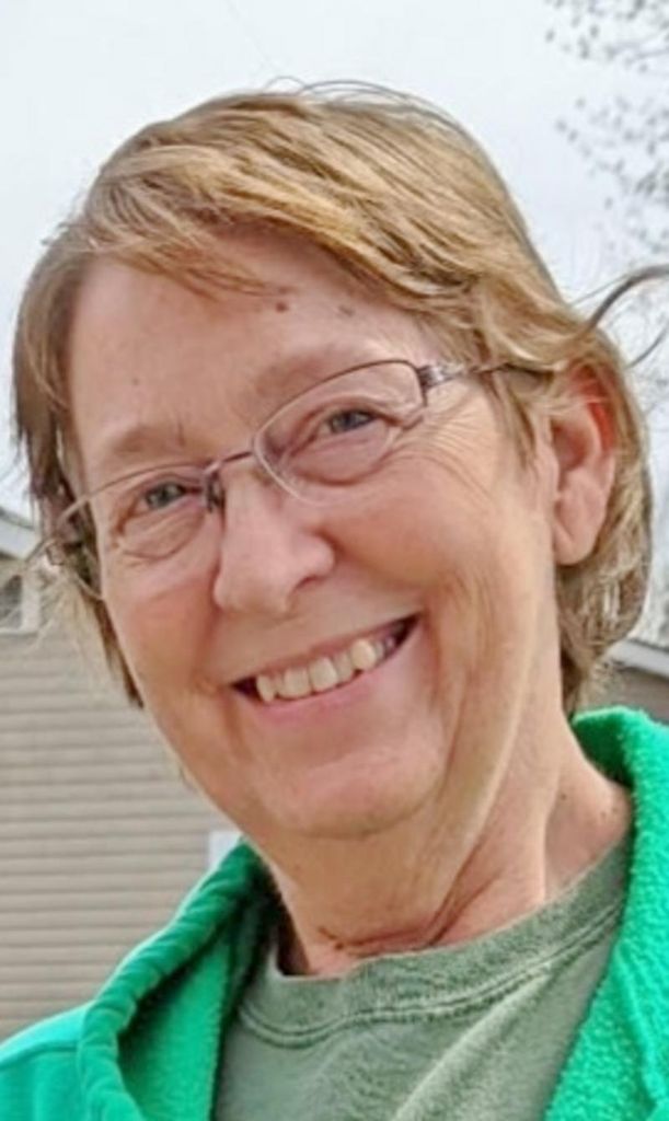 Nancy Kay Ontis Profile Photo