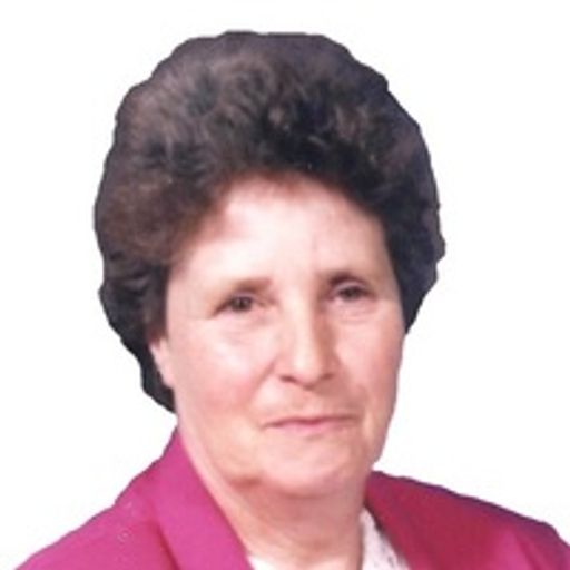 Nancy Wireman Profile Photo
