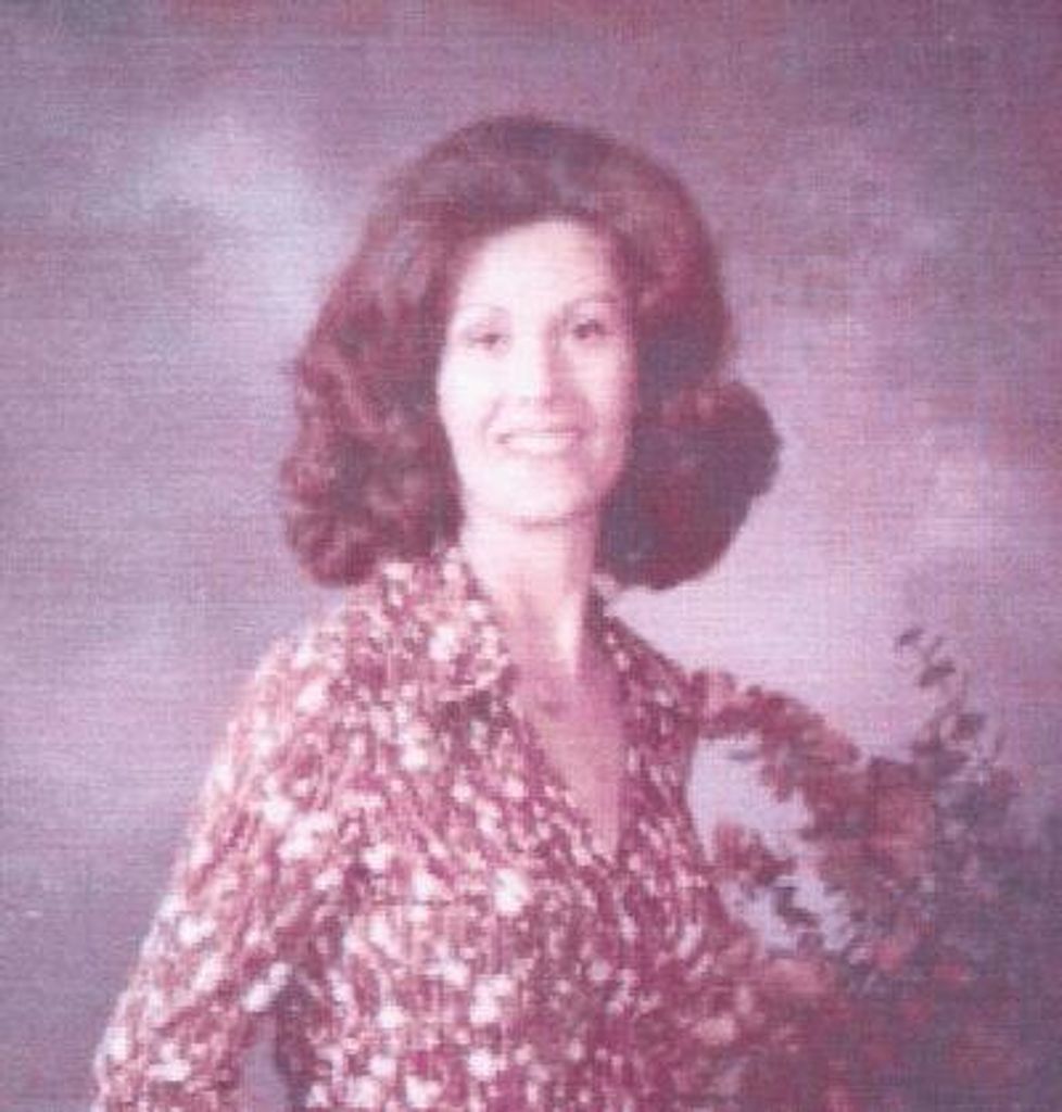 Nelly Bianca Quarles Profile Photo