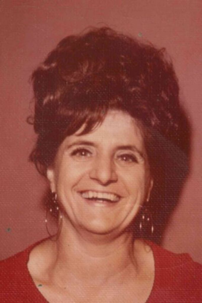 Virginia T. Clark Profile Photo