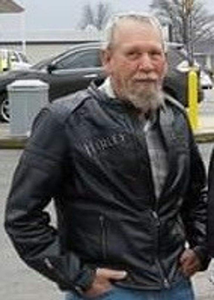 Rick Plemmons