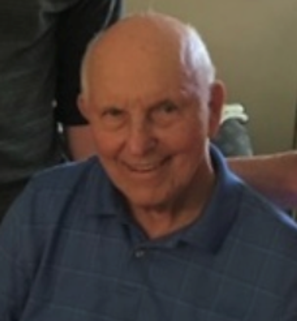 John (Jack) Jakupciak Profile Photo